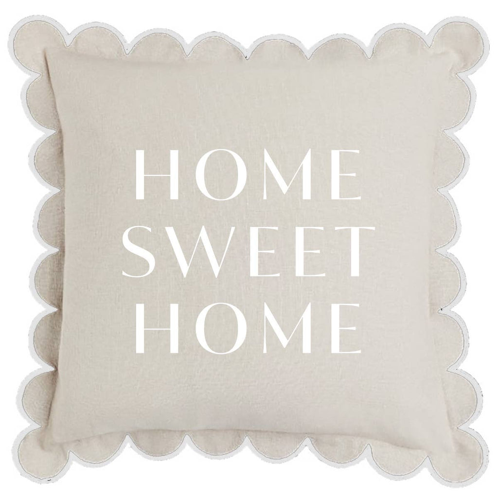 Soiree Sisters Pillow - Thumbnail 2